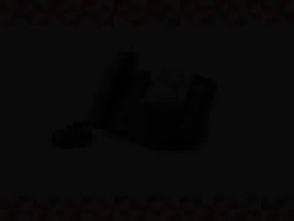 The Things that the Right Small Business Phone System can do for your Business