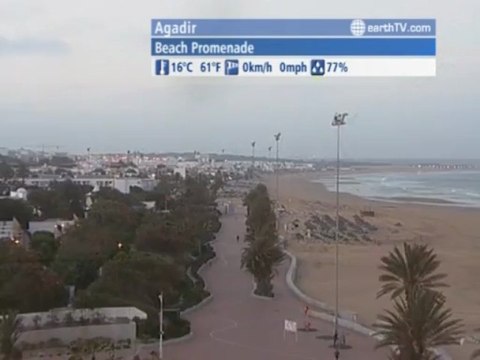 Agadir - Morocco, Ascona - Ticino - Switzerland, Udaipur - India, Vienna - Austria, Palma de Mallorca - Spain, Santorini - Greece, Kyiv - Ukraine