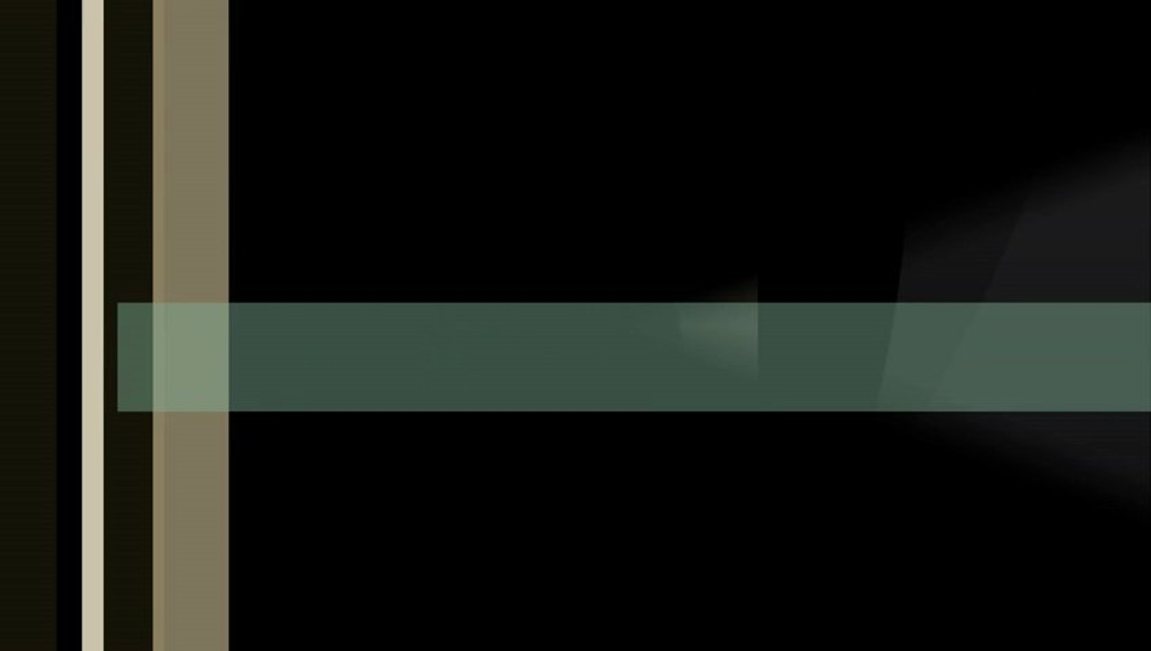 Mofid Bebawy Makes Migrating to Australia Easy with 132 Visas