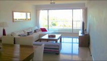 Apartamento à venda em Punta del Este, Uruguay :: Arriaza Vega