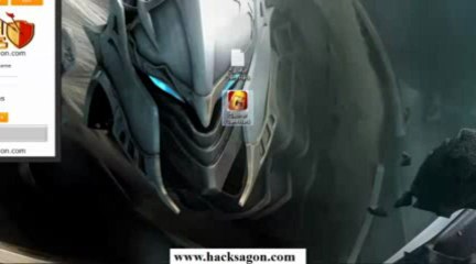 Clash of Clans Hack ™ Cheat ™ Pirater ™ FREE Download Updated