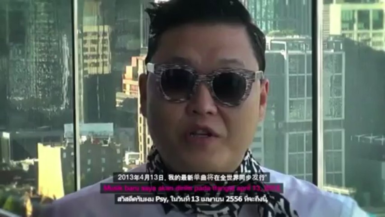 Trung Tâm Bảo Hành Máy Rửa Bát Tại Nhà 0936.939.797