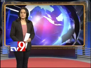 Telangana health services ignored by A.P government - TRS's Etela