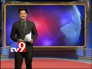 T-MPs demand T-Bill in parliament