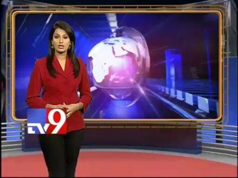 TN Governor Rosaiah feels dizzy, shifted to hospital