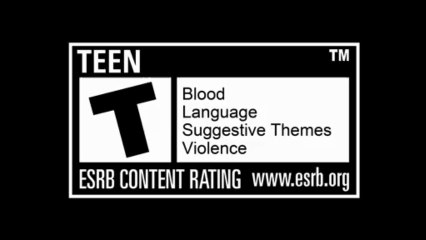 Injustice Gods Among Us - In Memoriam Cinematic Trailer