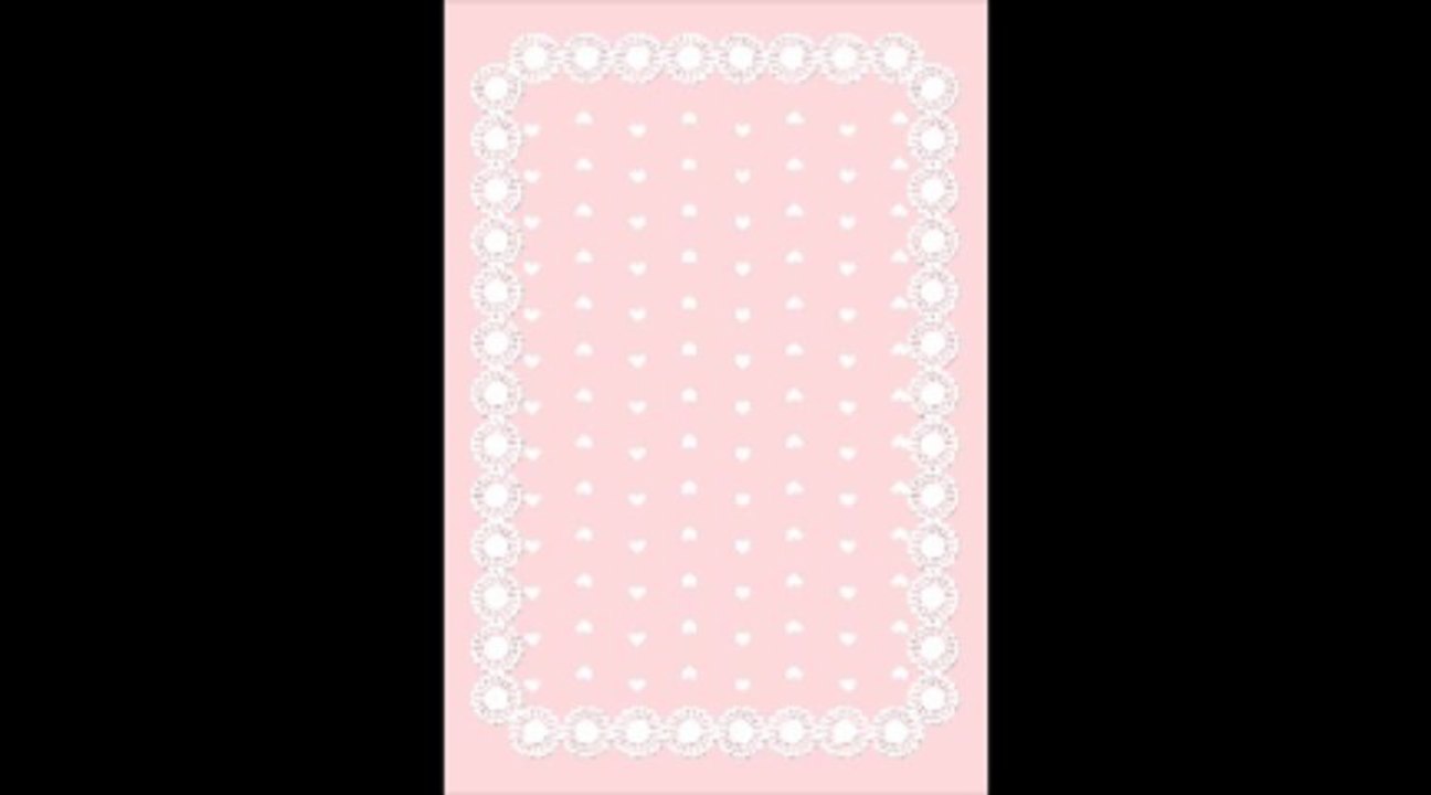 130422 　さゆ
