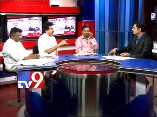 Andhra Pradesh to purchase solar power