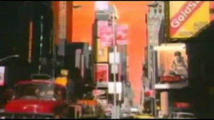 set musica electronica 2013 vj bobby parte 2