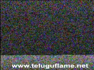 mm 23rd Aprii 2013 - 1