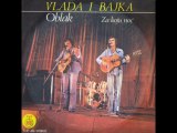 OBLAK - VLADA I BAJKA (1975)