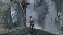 Tomb Raider [Bonus]