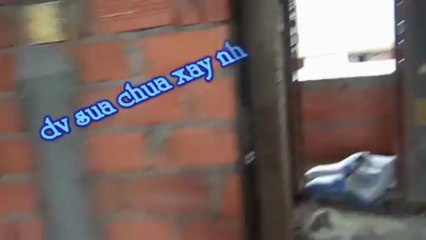 tho xay dung nha o dan dung tphcm 0972358568