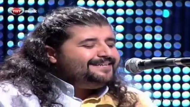 06 arif sağ sabahat akkiraz hasretinle beni 18.10.2012 beşinci mevsim