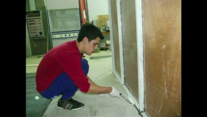 ΤΙΠΟΤΑ ΔΕΝ ΕΙΝΑΙ ΑΚΑΤΟΡΘΩΤΟ (ΤΟ ΝΕΟ STUDIO ΕΙΚΟΝΑΣ & HXOY TOY 1ου Ε.Κ. και 1ου ΕΠΑΛ ΑΡΓΟΥΣ)