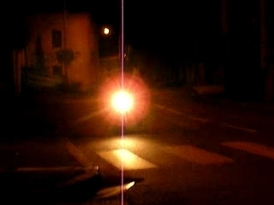 mn scoot et moi stunt