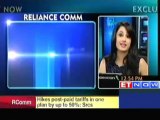 Reliance Communications Hikes Calling Rates Again