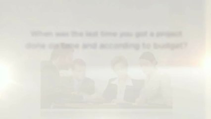 best project management software