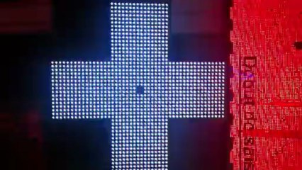 Croix Pharmacie externe HMG (1)