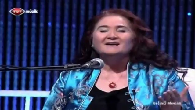 08 sabahat akkiraz mustafa özarslan kirpiklerini ok eyle 18.10.2012 beşinci mevsim