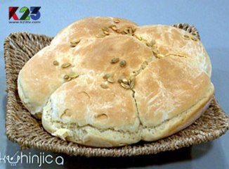 K23TV - Kuhinjica - 18. april 2013.