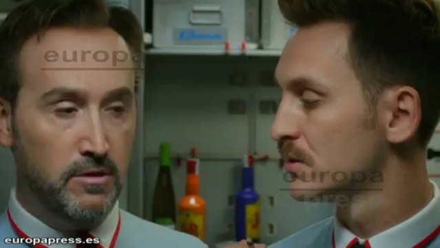 El cine español crece un 37% en espectadores