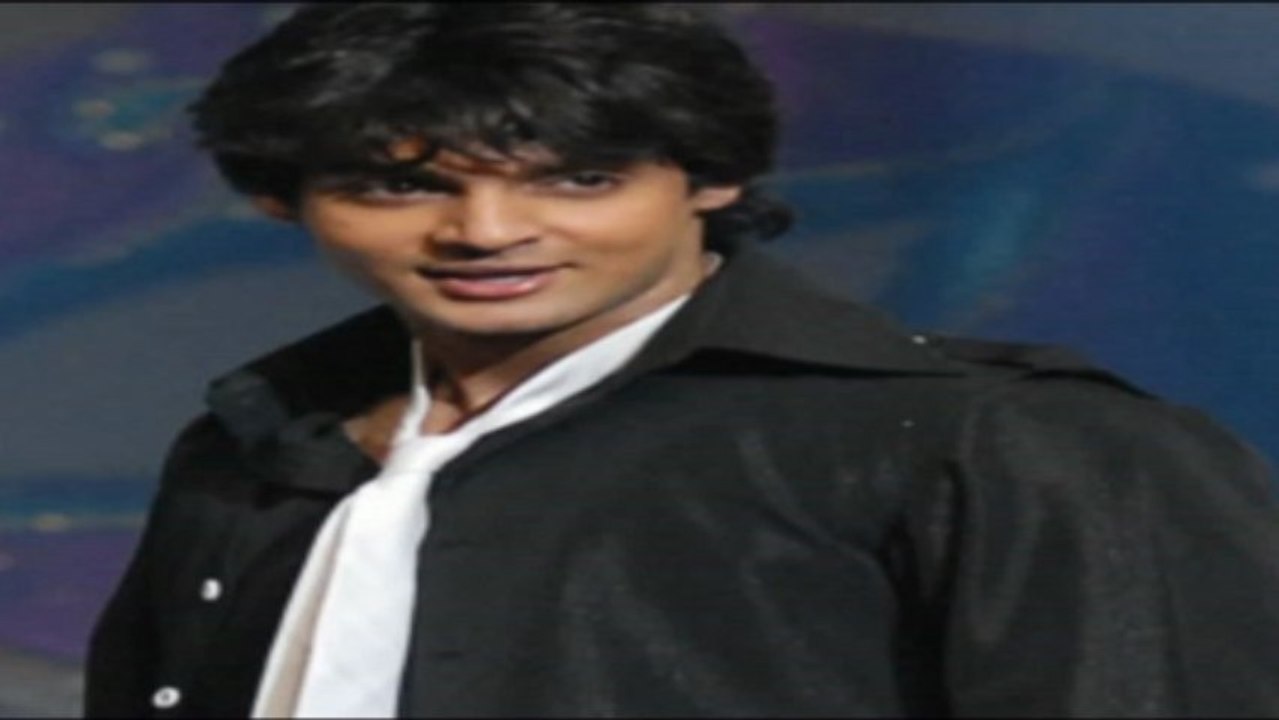 Karan Wahi all Praise for Manish Paul