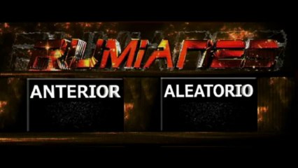 NUEVA SERIE!! I AM TROLLING YOU!!!! _ MW3