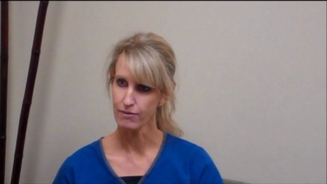 Heartland Family Dentistry Dental Hygienist Kansas City - Scott Nguyen DDS Cosmetic Dentist