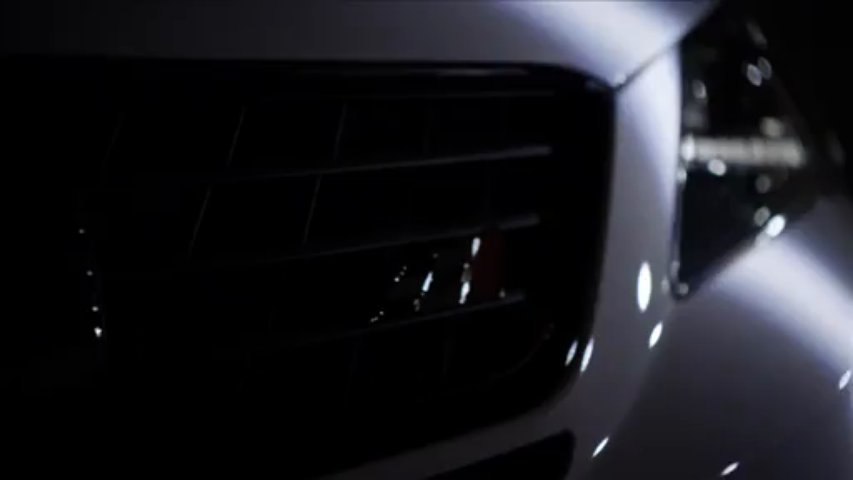 Nouvelle Ibiza Cupra