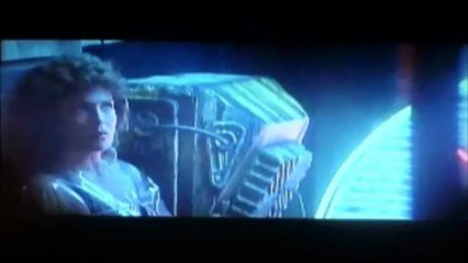 blade runner: in the end (movie tribute)