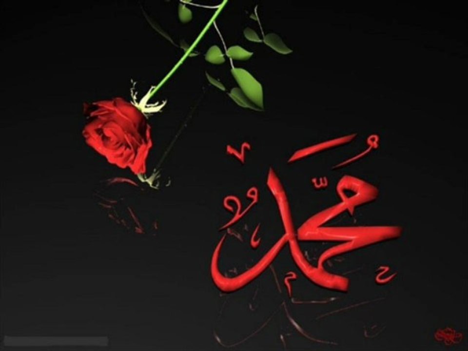 neyleyim