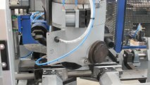 CNC Daire testere Makinası-OMP-www.akesmakina-cnc_rotazione