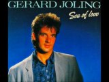 GERALD JOLING - SPANISH HEART (album version) HQ