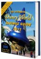 The Ultimate Disney World Saving Guide-