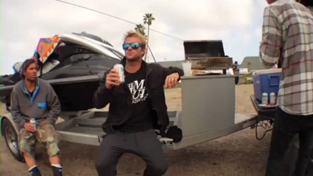 Skuff BiteSized - Mexican Dreaming