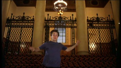 AMERICAN-SEXY-GIRLS_EXTRAIT