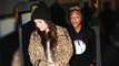 Jaden Smith Opens Up About His Relationship With Kylie Jenner