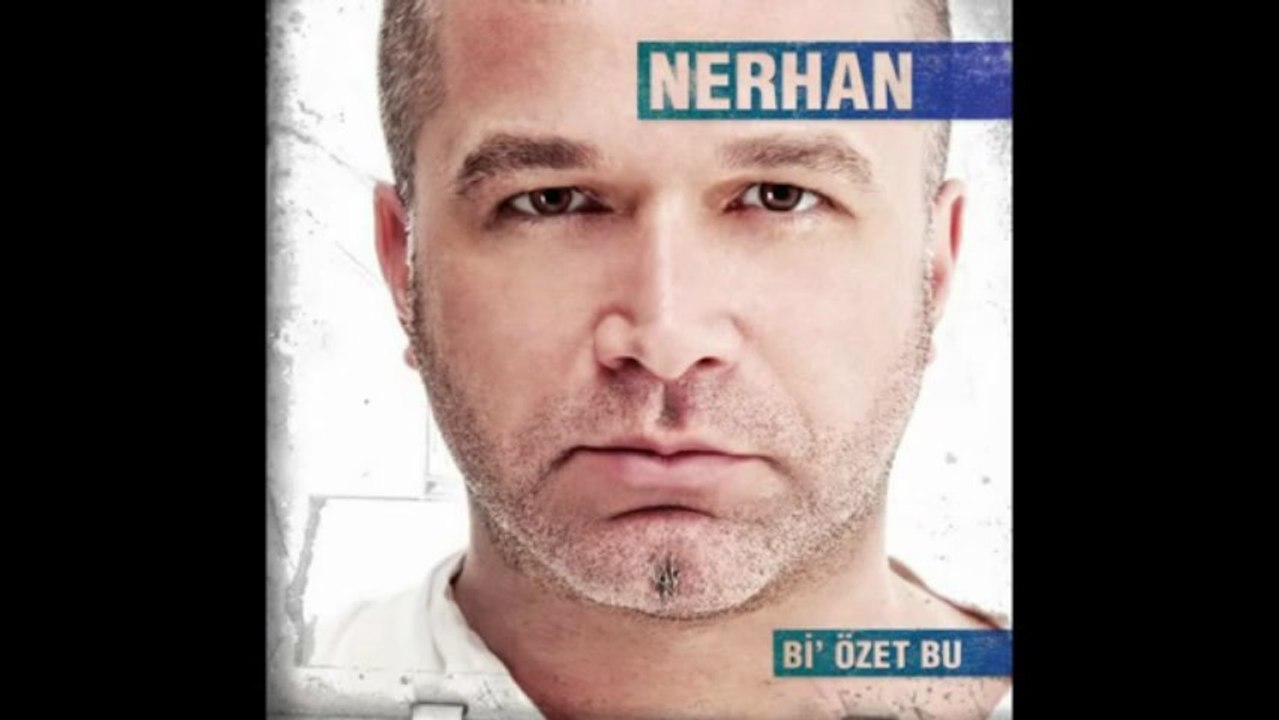Nerhan   -  ÇALKALA