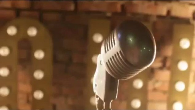 Фотосессия НЮШИ для журнала 'GLAMOUR'