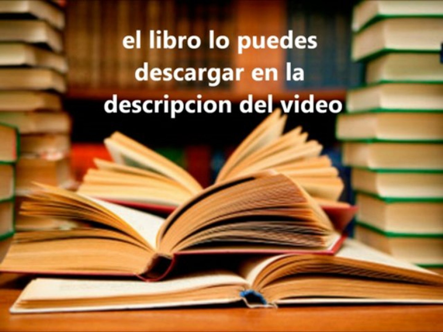Descargar Los Secretos De La Mente Millonaria Pdf Libro Completo - Libros Populares