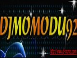 remixe reggada 3 dj momo du 92,dj marocain 2013,reggada 2013,