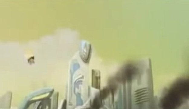 윈스카지노⊃↗↗KPop369.NeT↖↖⊂윈스카지노