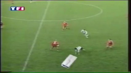 00 CDF16 ANGERS REIMS 0-0