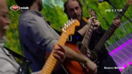 05 moğollar devlerin aşkı-dila hatun 22.03.2013 beşinci mevsim