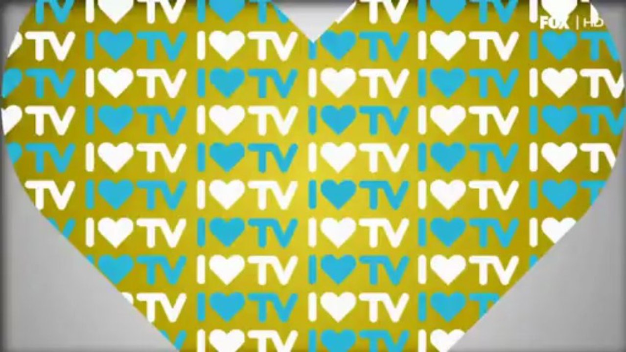 Concorso Fox Lovers - Gioca e vinci con Fox!