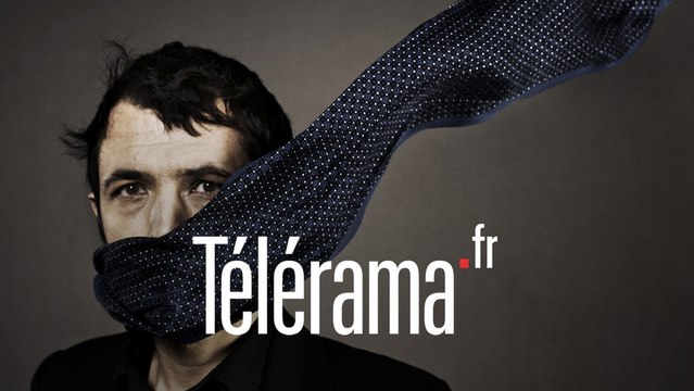 Albin de la Simone : L'insatiable