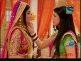 Dil Ki Nazar Se … Khoobsurat 18th April 2013 Video Watch pt2