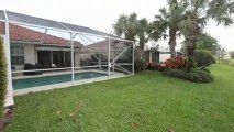Homes for sale, Palm Beach gardens, Florida 33410 Ann Cotsalas