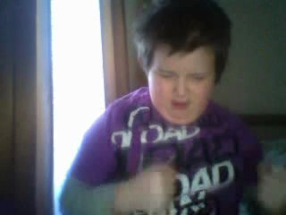 webcam_1366294465178